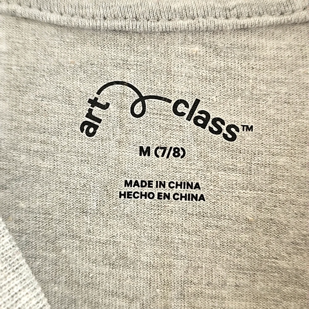 art class art class